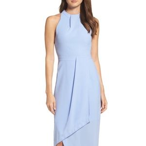 BNWT COOPER ST. Cocktail Dress